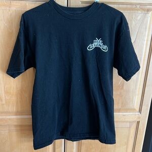 Reel Legends Fish shirt